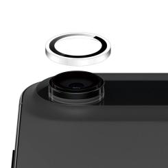 Стекло защитное Armorstandart AR iPhone 17 Air Clear Фото