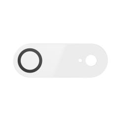 Стекло защитное Armorstandart Flat iPhone 17 Air Clear Фото