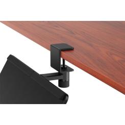Органайзер для стола OfficePro Sit-stand keyboard tray Фото 9