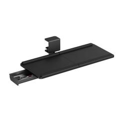 Органайзер для стола OfficePro Sit-stand keyboard tray Фото 1