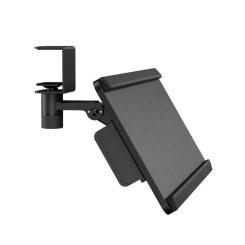 Органайзер для стола OfficePro Sit-stand keyboard tray Фото 2