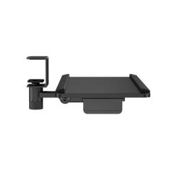 Органайзер для стола OfficePro Sit-stand keyboard tray Фото 3