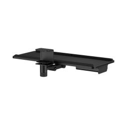 Органайзер для стола OfficePro Sit-stand keyboard tray Фото 4