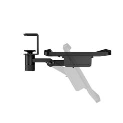 Органайзер для стола OfficePro Sit-stand keyboard tray Фото 6