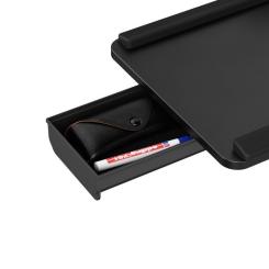 Органайзер для стола OfficePro Sit-stand keyboard tray Фото 7