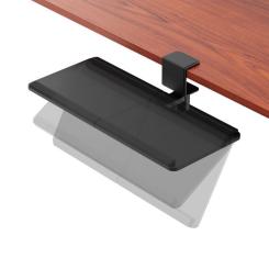 Органайзер для стола OfficePro Sit-stand keyboard tray Фото 8