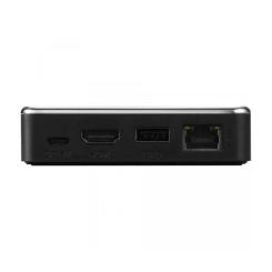 Медиаплеер Ugoos X4Q EXTRA Фото 5