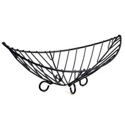 Фруктовница Ringel Oder 38 х 15 см Фото