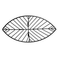 Фруктовница Ringel Oder 38 х 15 см Фото 1