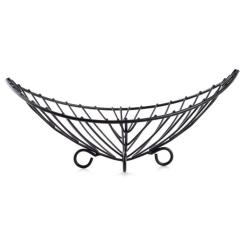 Фруктовница Ringel Oder 38 х 15 см Фото 2