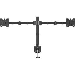 Кронштейн OfficePro MA112B Фото 1