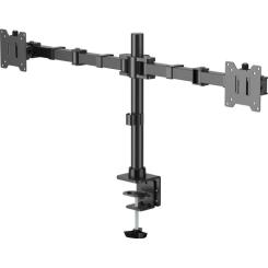 Кронштейн OfficePro MA112B Фото 2