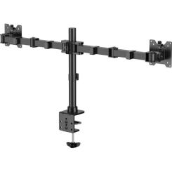 Кронштейн OfficePro MA112B Фото 3