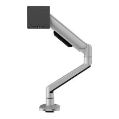 Кронштейн OfficePro MA601G Фото 1