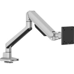 Кронштейн OfficePro MA601G Фото 2