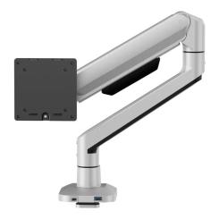 Кронштейн OfficePro MA601G Фото 3