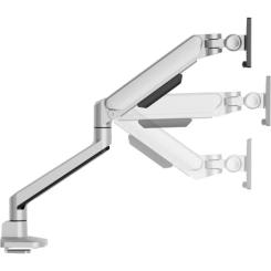 Кронштейн OfficePro MA601G Фото 4