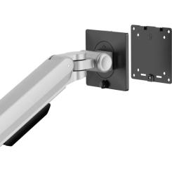 Кронштейн OfficePro MA601G Фото 5