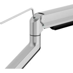 Кронштейн OfficePro MA601G Фото 6