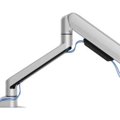 Кронштейн OfficePro MA601G Фото 7