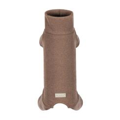 Костюм для животных Pet Fashion Mars XS Фото