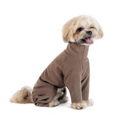 Костюм для животных Pet Fashion Mars XS Фото 1