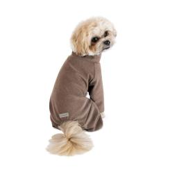 Костюм для животных Pet Fashion Mars XS Фото 2