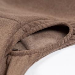 Костюм для животных Pet Fashion Mars XS Фото 3