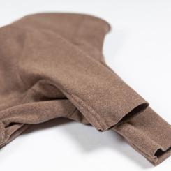 Костюм для животных Pet Fashion Mars XS Фото 4