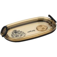 Ланч-бокс детский Kite Harry Potter , 900 мл, бежевий Фото 5