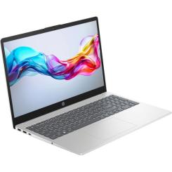 Ноутбук HP 15-fd0168ua Фото 1