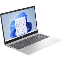 Ноутбук HP 15-fc0258ua Фото 1