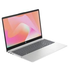 Ноутбук HP 15-fc0271ua Фото 1