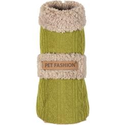 Попона для животных Pet Fashion Gigi ХS Фото