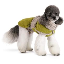 Попона для животных Pet Fashion Gigi ХS Фото 1