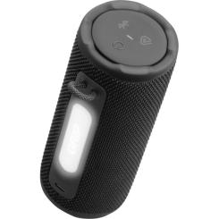 Акустическая система JBL Grip Black Фото 1