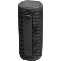 Акустическая система JBL Grip Black Фото 2