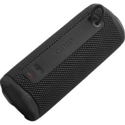 Акустическая система JBL Grip Black Фото 3