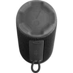 Акустическая система JBL Grip Black Фото 5