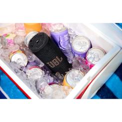 Акустическая система JBL Grip Black Фото 6