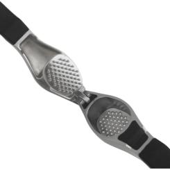 Пресс для чеснока Ringel Fusion Фото 3