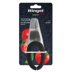 Пресс для чеснока Ringel Fusion Фото 4