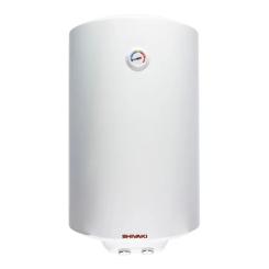 Бойлер Shivaki SHDRY WH 2.0 80" Фото