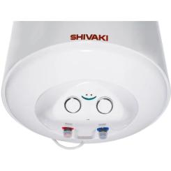 Бойлер Shivaki SHDRY WH 2.0 80" Фото 1