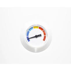 Бойлер Shivaki SHDRY WH 2.0 80" Фото 3