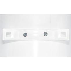 Бойлер Shivaki SHDRY WH 2.0 80" Фото 6