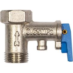 Бойлер Shivaki SHDRY WH 2.0 80" Фото 7