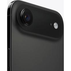 Мобильный телефон Apple iPhone Air 256GB Space Black Фото 3