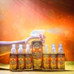 Ароматизатор для автомобиля Chemical Guys Signature Scent 473мл Фото 1