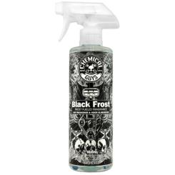 Ароматизатор для автомобиля Chemical Guys BLACK FROST 473мл Фото